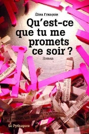 Qu'Est-Ce Que Tu Me Promets Ce Soir ?