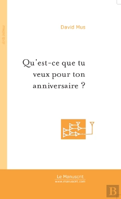 Bertrand.pt - Qu'Est-Ce Que Tu Veux Pour Ton Anniversaire?