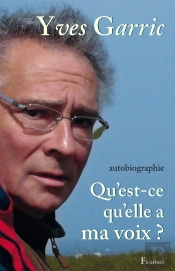 Qu'Est-Ce Qu'Elle A Ma Voix ?