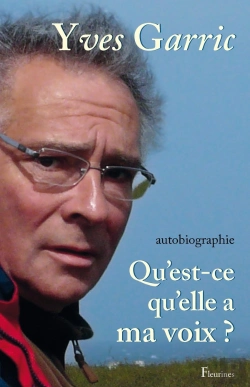 Bertrand.pt - Qu'Est-Ce Qu'Elle A Ma Voix ?
