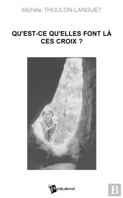 Bertrand.pt - Qu'Est-Ce Qu'Elles Font Là Ces Croix ?