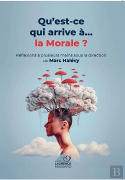 Bertrand.pt - Qu'Est-Ce Qui Arrive À La Morale