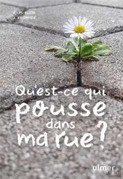 Bertrand.pt - Qu'Est-Ce Qui Pousse Dans Ma Rue ?