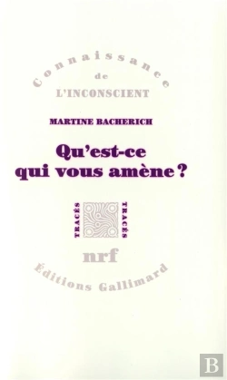 Bertrand.pt - Qu'Est-Ce Qui Vous Amène ?