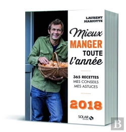Bertrand.pt - Qu'Est-Ce Qu'On Mange Aujourd'Hui ?