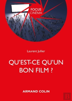 Bertrand.pt - Qu'Est-Ce Qu'Un Bon Film ?