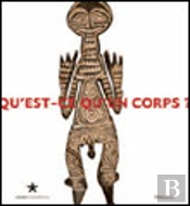 Qu'Est-Ce Qu'Un Corps?
