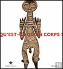 Bertrand.pt - Qu'Est-Ce Qu'Un Corps?