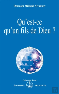 Bertrand.pt - Qu'Est-Ce Qu'Un Fils De Dieu ?