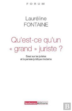 Bertrand.pt - Qu'Est-Ce Qu'Un 