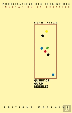 Bertrand.pt - Qu'Est-Ce Qu'Un Modèle ?
