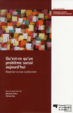 Bertrand.pt - Qu'Est-Ce Qu'Un Problème Social Aujourd'Hui