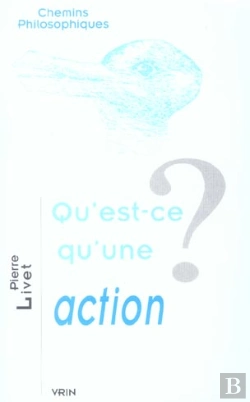 Bertrand.pt - Qu'Est-Ce Qu'Une Action ?