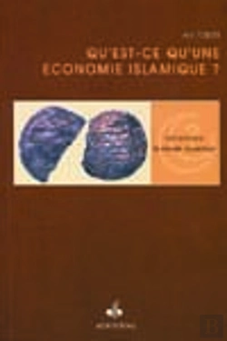 Bertrand.pt - Qu'Est-Ce Qu'Une Economie Islamique?