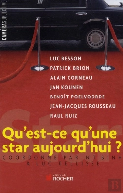 Bertrand.pt - Qu'Est-Ce Qu'Une Star Aujourd'Hui ?