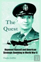 Quest