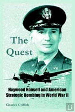 Bertrand.pt - Quest