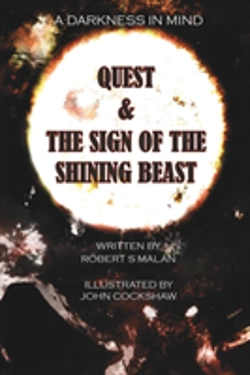 Bertrand.pt - Quest & The Sign Of The Shining Beast