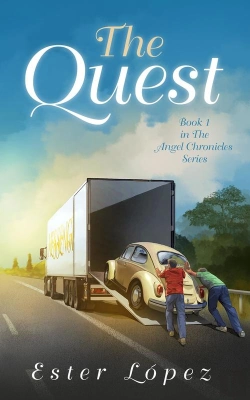 Bertrand.pt - Quest