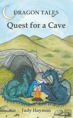 Bertrand.pt - Quest For A Cave