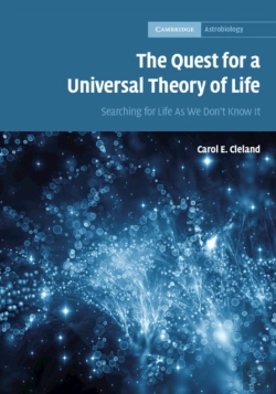 Bertrand.pt - Quest For A Universal Theory Of Life