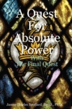 Bertrand.pt - Quest For Absolute Power