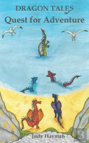Quest For Adventure