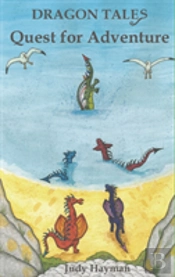 Quest For Adventure