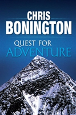 Bertrand.pt - Quest For Adventure
