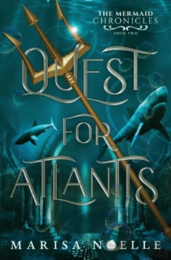 Bertrand.pt - Quest For Atlantis
