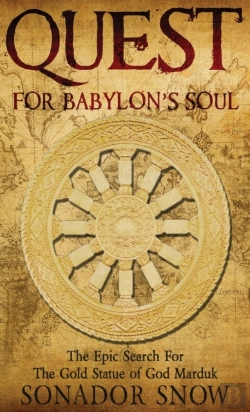 Bertrand.pt - Quest For Babylon'S Soul