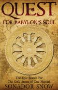 Quest For Babylon'S Soul