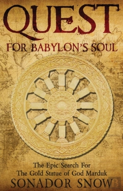 Bertrand.pt - Quest For Babylon'S Soul