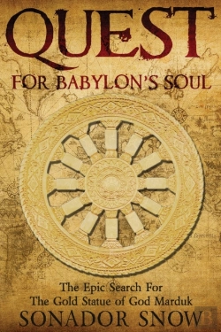 Bertrand.pt - Quest For Babylon'S Soul