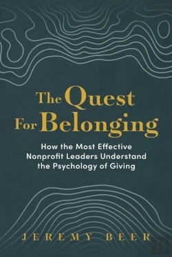 Bertrand.pt - Quest For Belonging