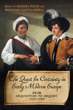 Bertrand.pt - Quest For Certainty In Early Modern Europe