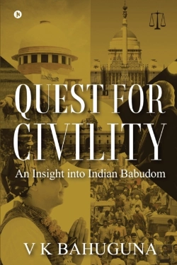 Bertrand.pt - Quest For Civility: An Insight Into Indi