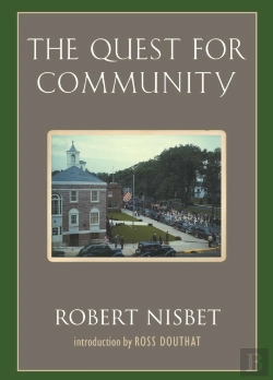 Bertrand.pt - Quest For Community