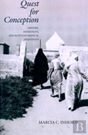 Quest For Conception