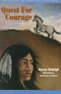 Quest For Courage