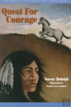 Bertrand.pt - Quest For Courage