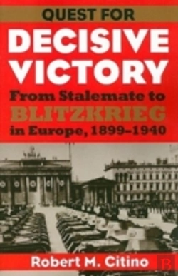 Bertrand.pt - Quest For Decisive Victory