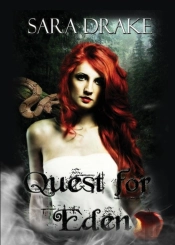Quest For Eden