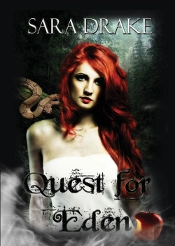 Bertrand.pt - Quest For Eden