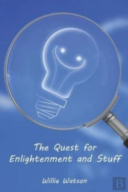 Bertrand.pt - Quest For Enlightenment And Stuff