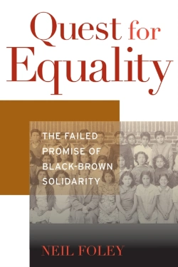 Bertrand.pt - Quest For Equality