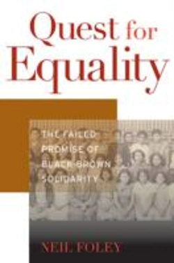 Bertrand.pt - Quest For Equality