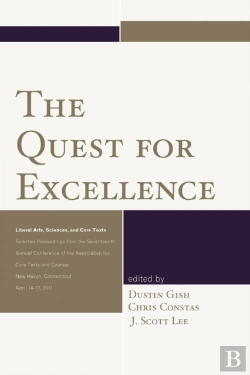 Bertrand.pt - Quest For Excellence