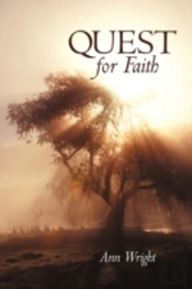 Quest For Faith