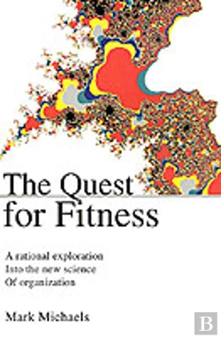 Bertrand.pt - Quest For Fitness